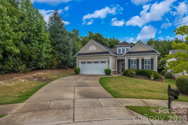 1044 Orchid Lane, Fort Mill, SC 29707