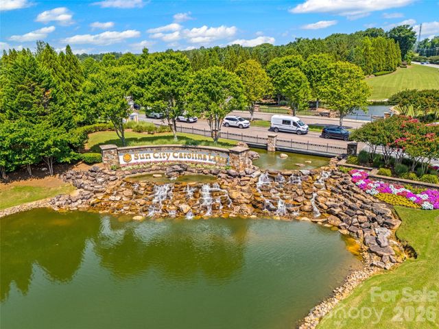 1044 Orchid Lane, Fort Mill, SC 29707