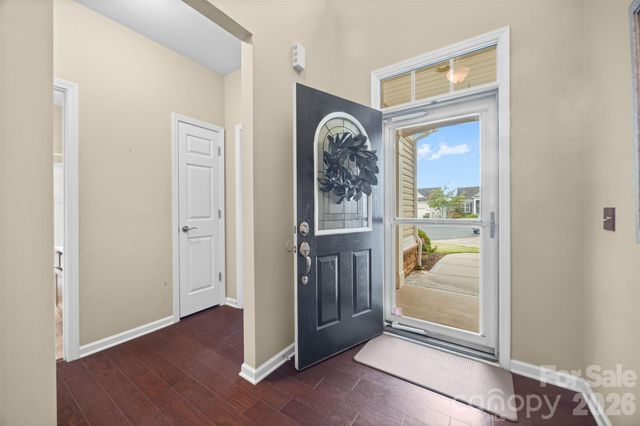 1044 Orchid Lane, Fort Mill, SC 29707