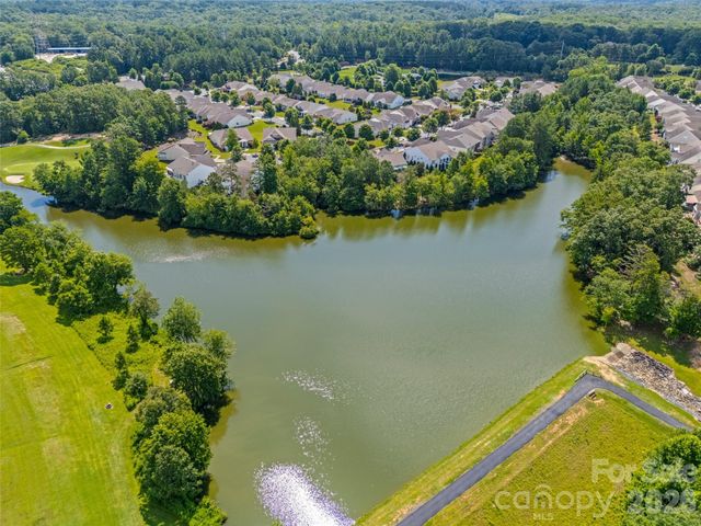 1044 Orchid Lane, Fort Mill, SC 29707