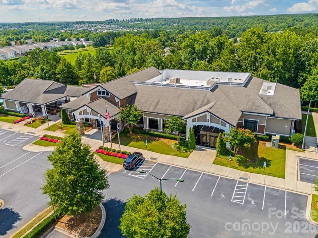 1044 Orchid Lane, Fort Mill, SC 29707