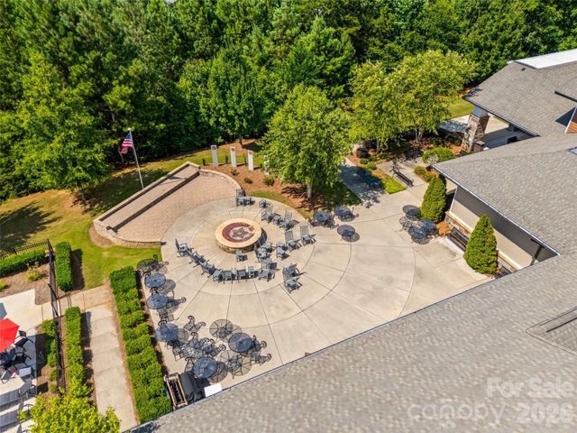 1044 Orchid Lane, Fort Mill, SC 29707