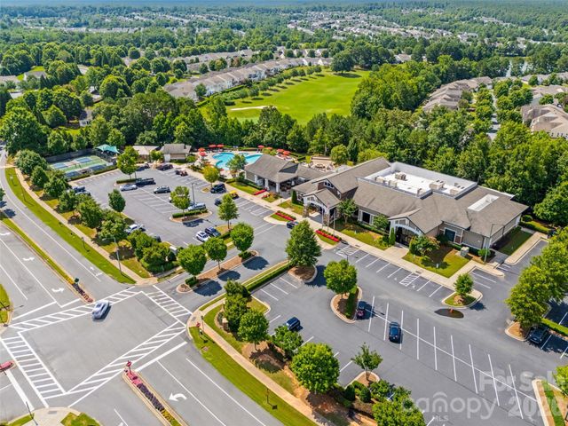 1044 Orchid Lane, Fort Mill, SC 29707