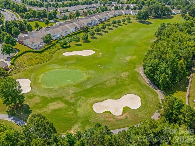 1044 Orchid Lane, Fort Mill, SC 29707