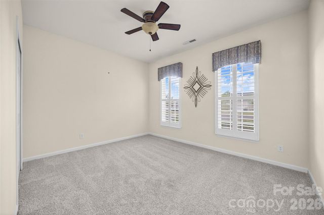 1044 Orchid Lane, Fort Mill, SC 29707