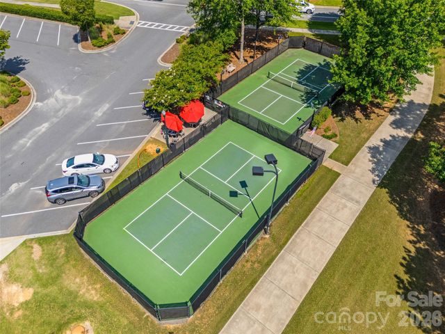 1044 Orchid Lane, Fort Mill, SC 29707
