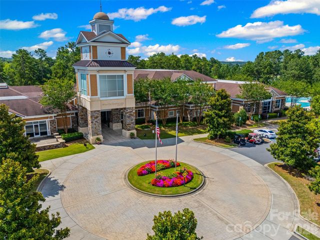 1044 Orchid Lane, Fort Mill, SC 29707