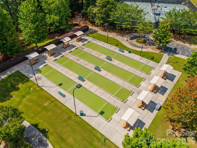 1044 Orchid Lane, Fort Mill, SC 29707