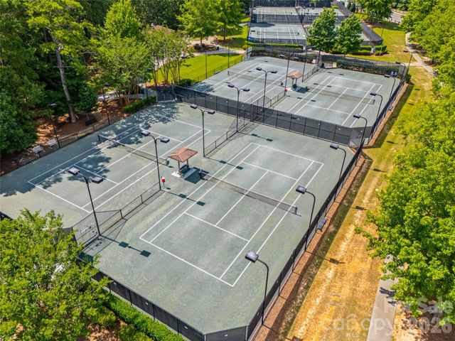 1044 Orchid Lane, Fort Mill, SC 29707