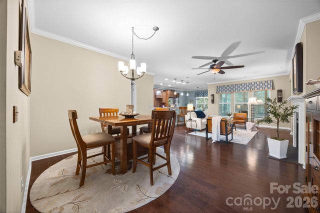 1044 Orchid Lane, Fort Mill, SC 29707