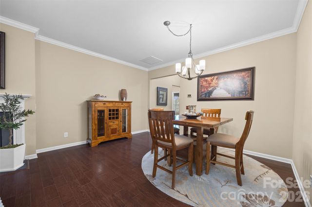 1044 Orchid Lane, Fort Mill, SC 29707