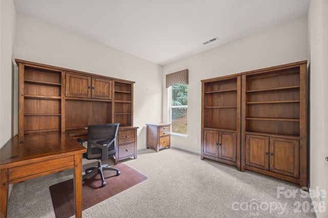 1044 Orchid Lane, Fort Mill, SC 29707