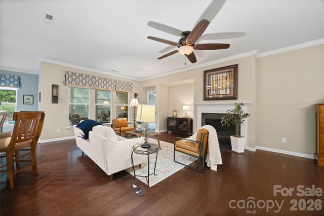 1044 Orchid Lane, Fort Mill, SC 29707