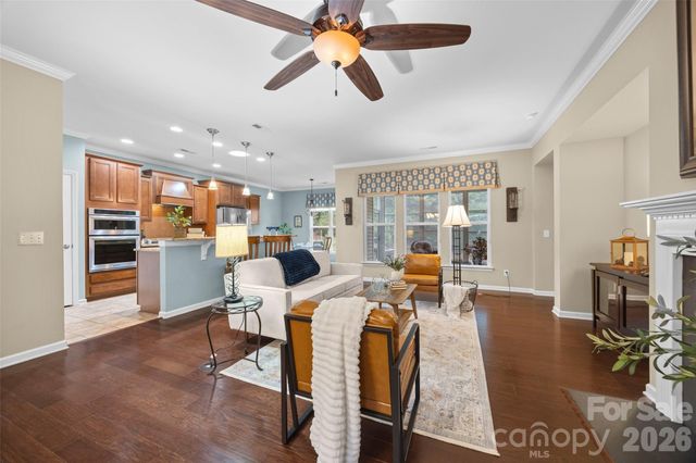 1044 Orchid Lane, Fort Mill, SC 29707
