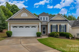 1044 Orchid Lane, Fort Mill, SC 29707