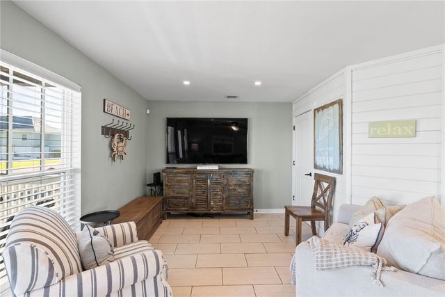 4897 State Highway 361, Port Aransas, TX 78373