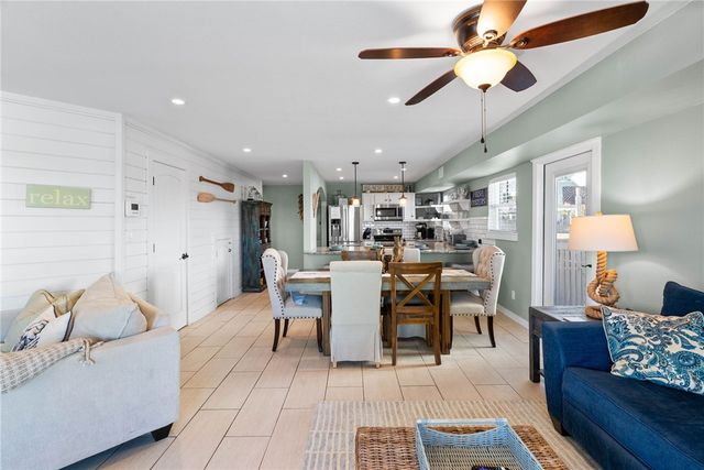 4897 State Highway 361, Port Aransas, TX 78373