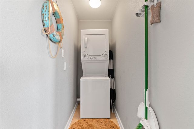 4897 State Highway 361, Port Aransas, TX 78373