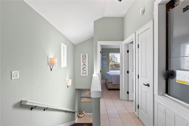 4897 State Highway 361, Port Aransas, TX 78373