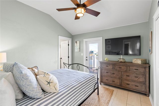 4897 State Highway 361, Port Aransas, TX 78373