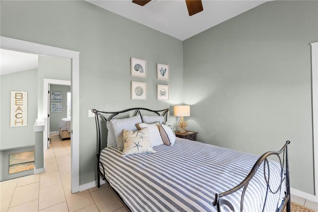 4897 State Highway 361, Port Aransas, TX 78373