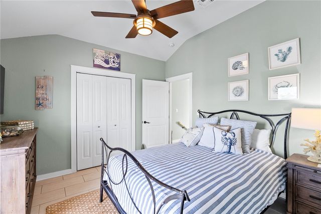 4897 State Highway 361, Port Aransas, TX 78373