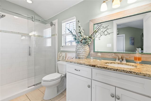 4897 State Highway 361, Port Aransas, TX 78373