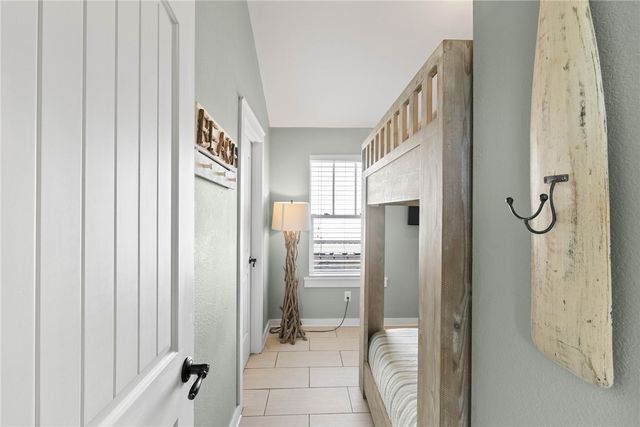 4897 State Highway 361, Port Aransas, TX 78373