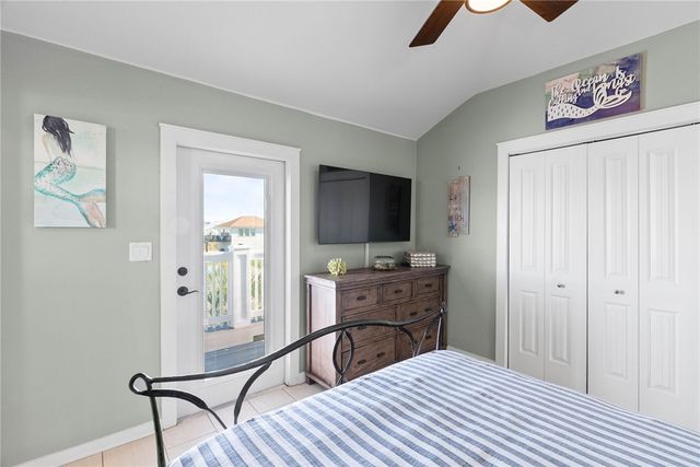 4897 State Highway 361, Port Aransas, TX 78373