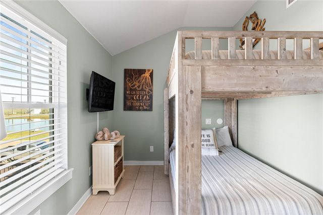 4897 State Highway 361, Port Aransas, TX 78373