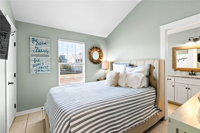 4897 State Highway 361, Port Aransas, TX 78373