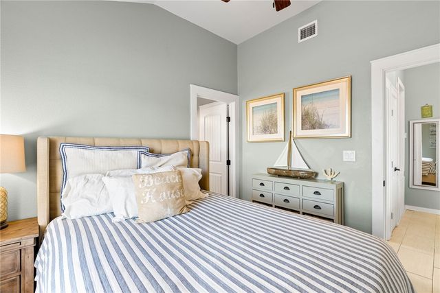 4897 State Highway 361, Port Aransas, TX 78373