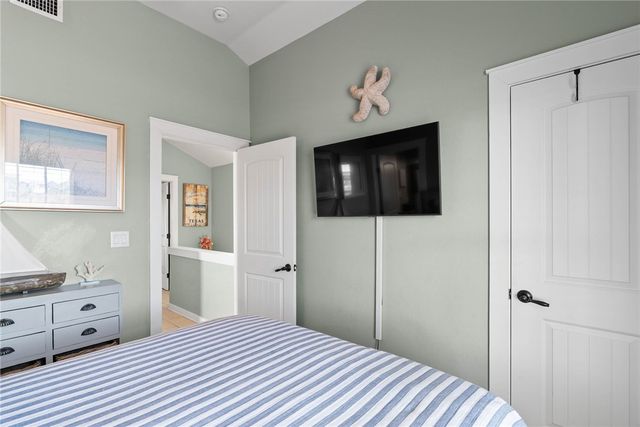 4897 State Highway 361, Port Aransas, TX 78373