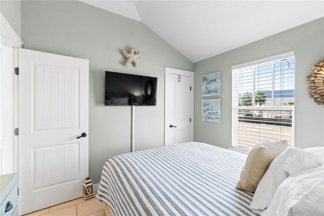 4897 State Highway 361, Port Aransas, TX 78373