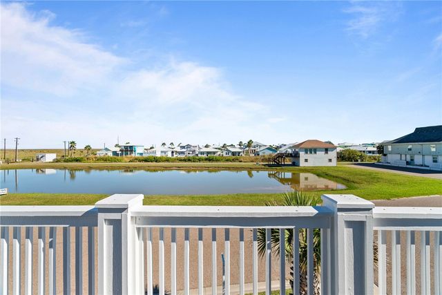 4897 State Highway 361, Port Aransas, TX 78373