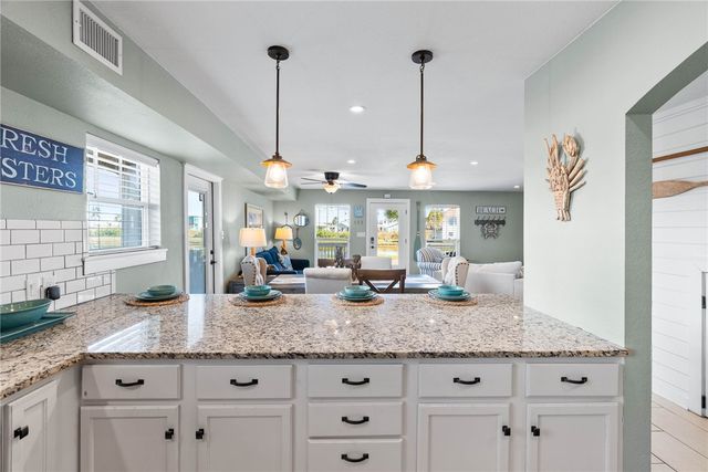 4897 State Highway 361, Port Aransas, TX 78373