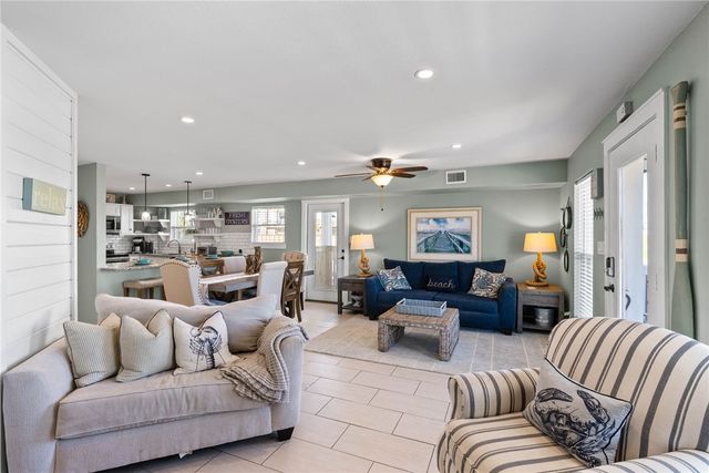 4897 State Highway 361, Port Aransas, TX 78373