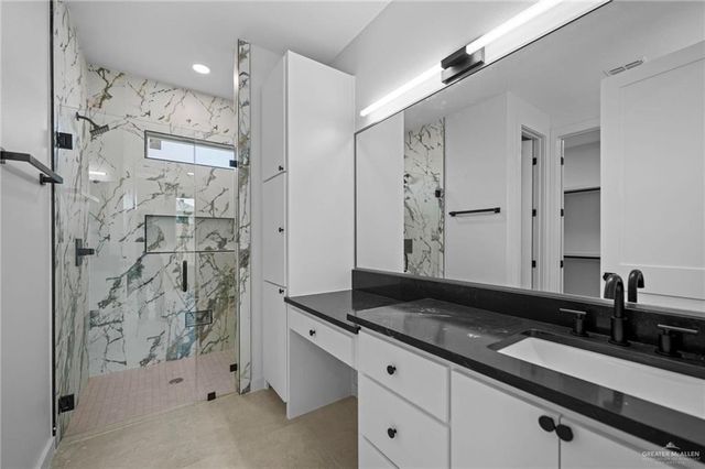 2218 N Piedra Avenue, Edinburg, TX 78542