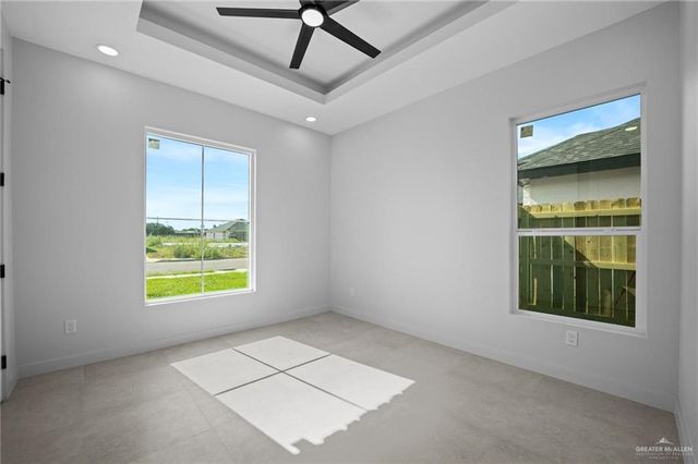 2218 N Piedra Avenue, Edinburg, TX 78542