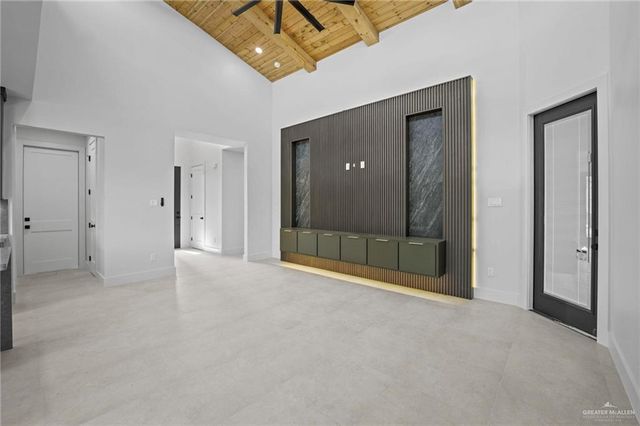 2218 N Piedra Avenue, Edinburg, TX 78542