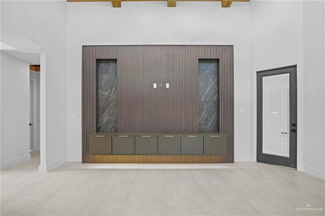 2218 N Piedra Avenue, Edinburg, TX 78542