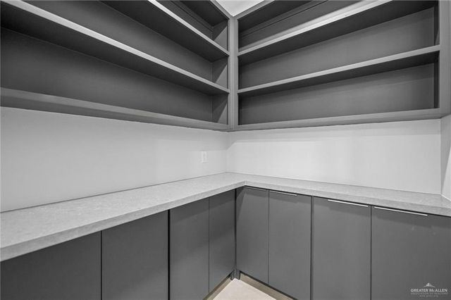 2218 N Piedra Avenue, Edinburg, TX 78542