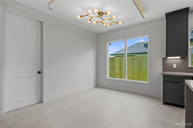 2218 N Piedra Avenue, Edinburg, TX 78542