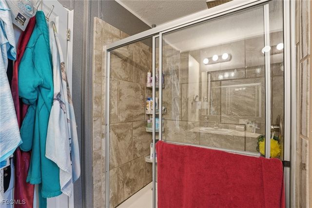 2491 Farrance CT, North Fort Myers, FL 33917