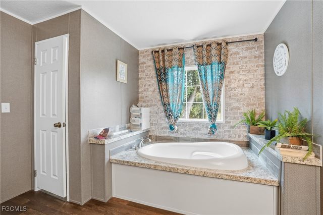 2491 Farrance CT, North Fort Myers, FL 33917