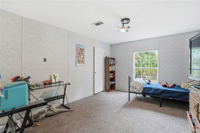 2491 Farrance CT, North Fort Myers, FL 33917