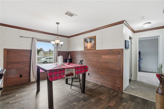 2491 Farrance CT, North Fort Myers, FL 33917