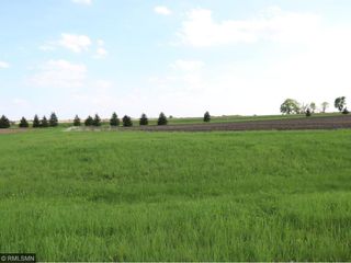29957 Prairie Sage Lane, Le Sueur, MN 56058