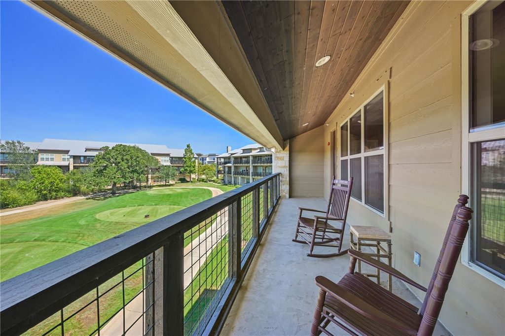 3216 Casita Court 133, Bryan, TX 77807 — exterior