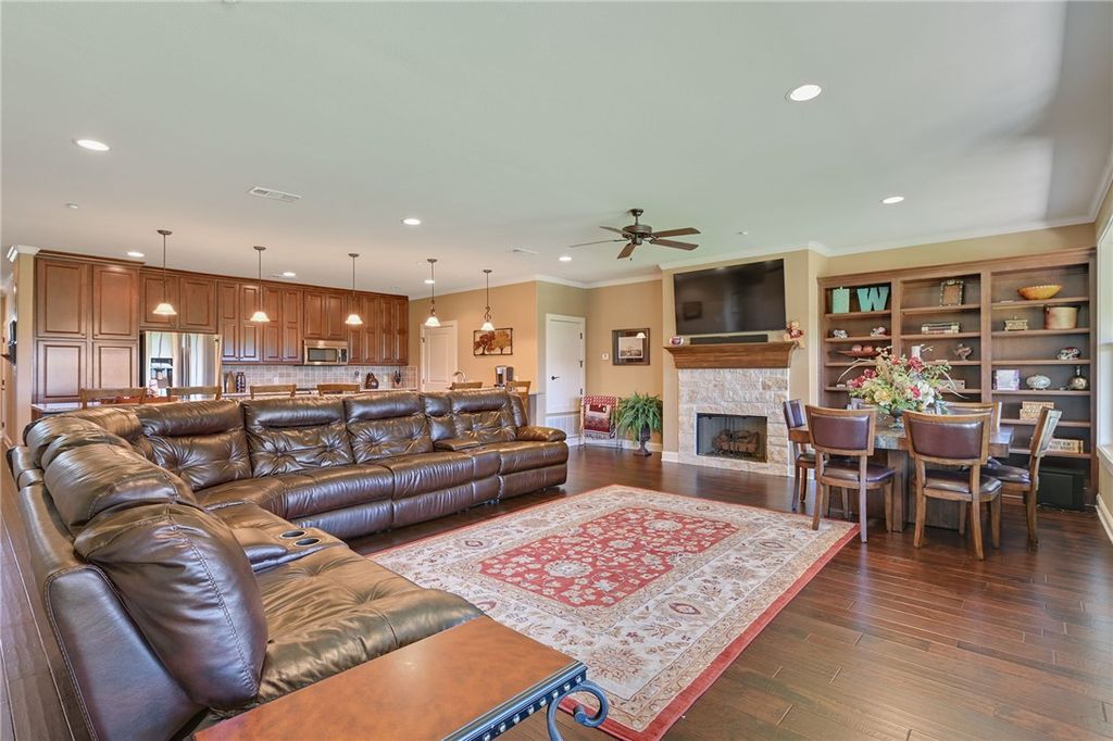 3216 Casita Court 133, Bryan, TX 77807 — photo 2